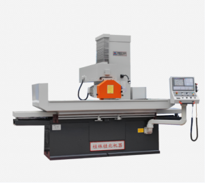 MKB7163×12/2  Hot sales Table surface machines factory price supply hydraulic for grinding metal