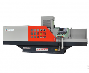 MK7150×12/L cnc surface grinder best cheap price