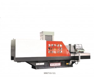 Precision CNC SURFACE GRINDING MACHINES best cheap price