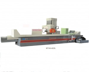 M7140×40/DL surface grinding machine cheap price