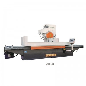 M7180×20B Surface grinder best cheap price