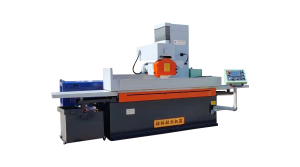 Table surface machines factory supply hydraulic for grinding metal Best Cheap Products