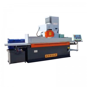 Table surface machines factory supply hydraulic for grinding metal Best Cheap Products