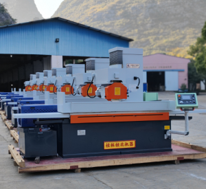 Table surface machines factory supply hydraulic for grinding metal Best Cheap Products